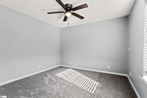 2075 Cowens Bridge Road Gray Court SC 29645