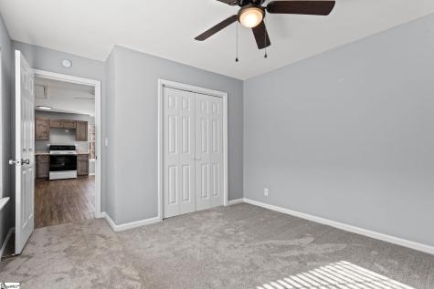 2075 Cowens Bridge Road Gray Court SC 29645