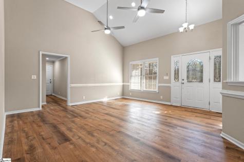 2075 Cowens Bridge Road Gray Court SC 29645