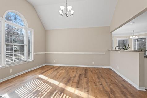 2075 Cowens Bridge Road Gray Court SC 29645