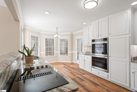 2075 Cowens Bridge Road Gray Court SC 29645