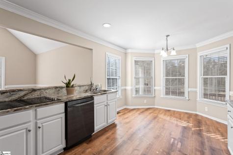 2075 Cowens Bridge Road Gray Court SC 29645