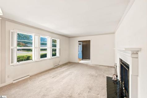 7 Mcswain Drive Greenville SC 29615
