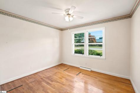 7 Mcswain Drive Greenville SC 29615