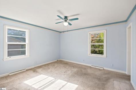 7 Mcswain Drive Greenville SC 29615