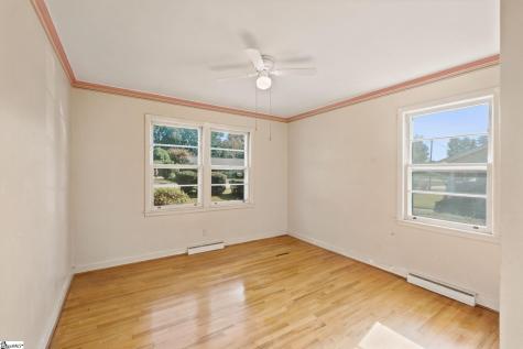 7 Mcswain Drive Greenville SC 29615
