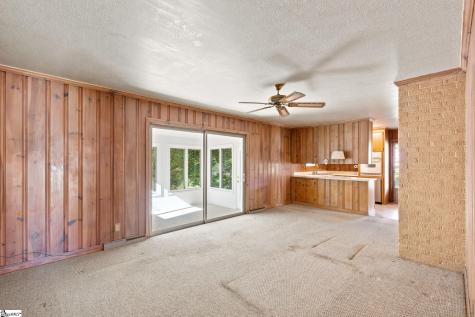 7 Mcswain Drive Greenville SC 29615