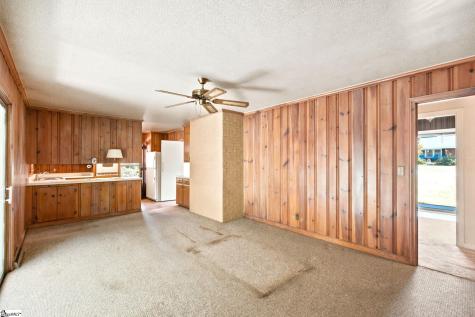 7 Mcswain Drive Greenville SC 29615
