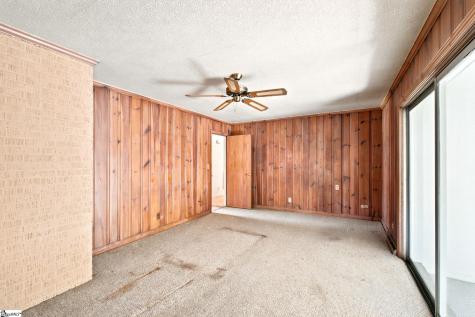 7 Mcswain Drive Greenville SC 29615