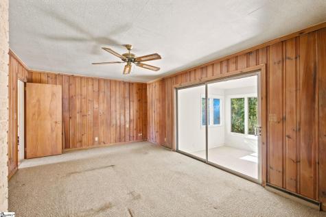 7 Mcswain Drive Greenville SC 29615