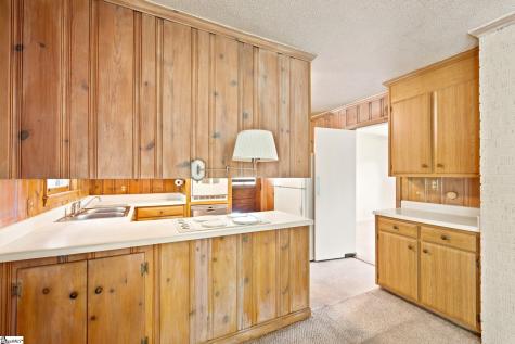 7 Mcswain Drive Greenville SC 29615