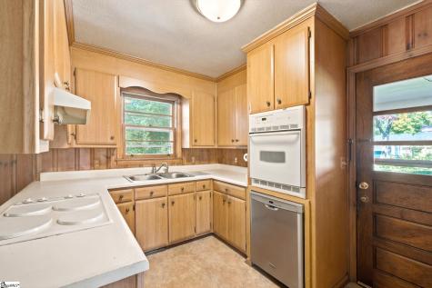 7 Mcswain Drive Greenville SC 29615