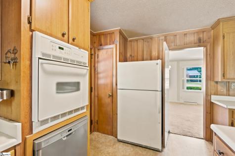 7 Mcswain Drive Greenville SC 29615
