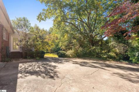 7 Mcswain Drive Greenville SC 29615