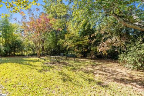 7 Mcswain Drive Greenville SC 29615
