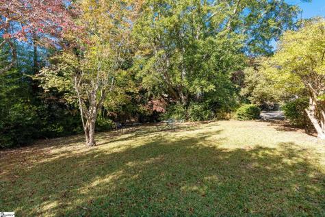 7 Mcswain Drive Greenville SC 29615