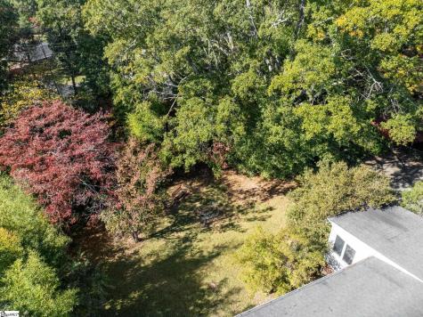 7 Mcswain Drive Greenville SC 29615