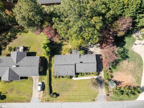 7 Mcswain Drive Greenville SC 29615