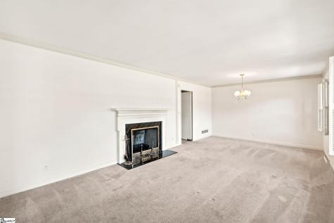 7 Mcswain Drive Greenville SC 29615