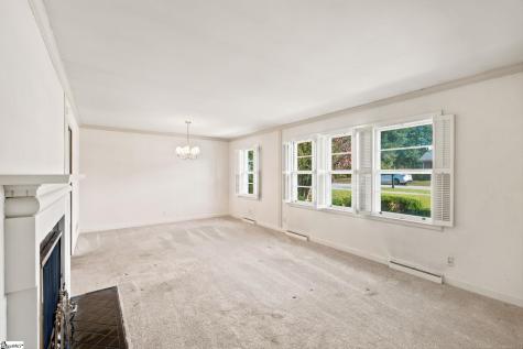7 Mcswain Drive Greenville SC 29615