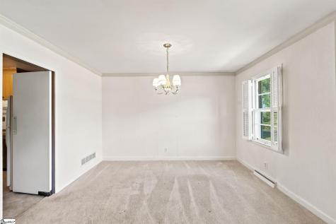 7 Mcswain Drive Greenville SC 29615