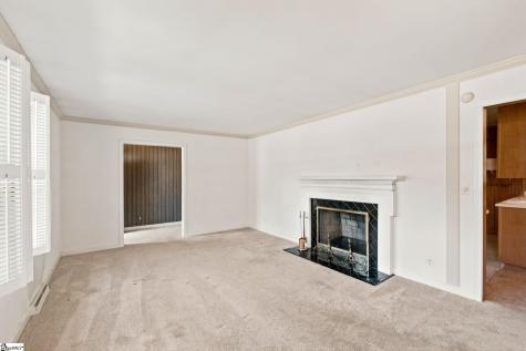 7 Mcswain Drive Greenville SC 29615