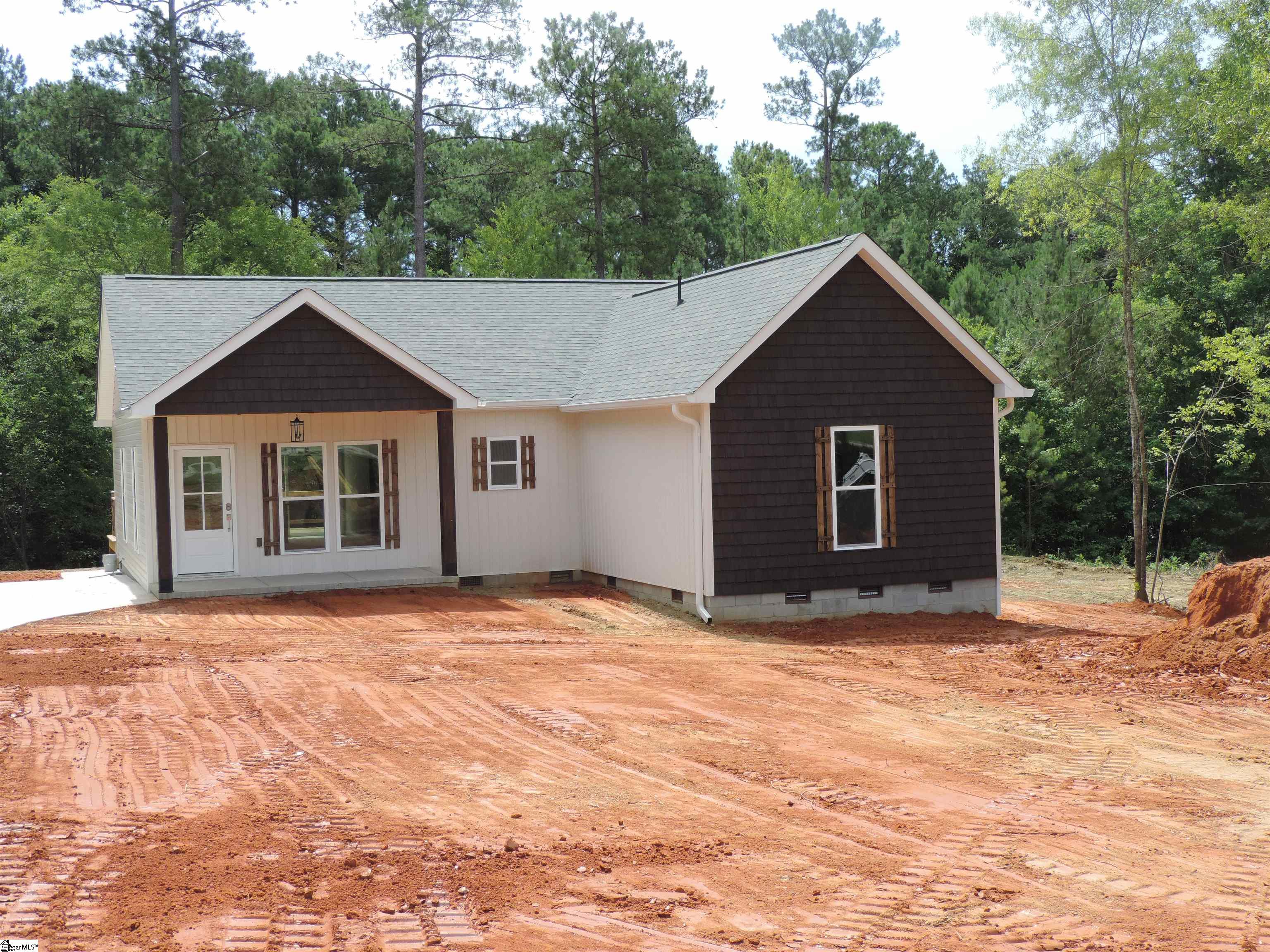 384 Bailey Road Buffalo SC 29321