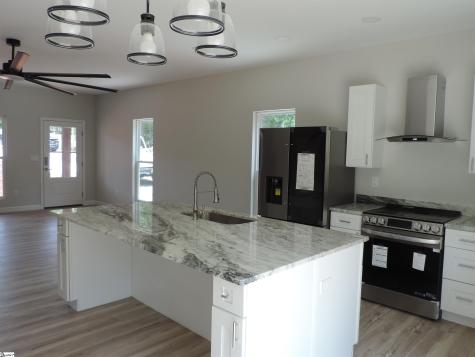 384 Bailey Road Buffalo SC 29321