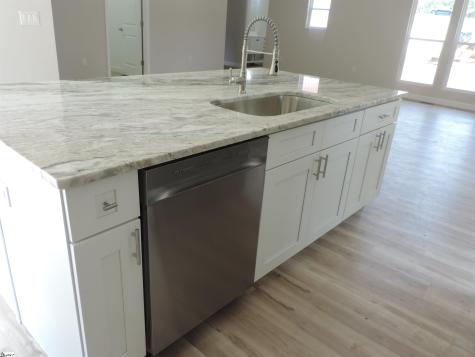 384 Bailey Road Buffalo SC 29321