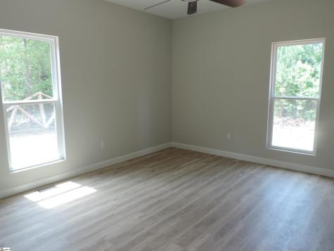 384 Bailey Road Buffalo SC 29321