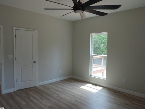 384 Bailey Road Buffalo SC 29321