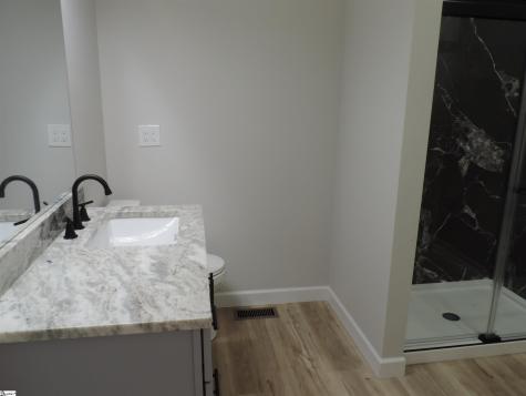 384 Bailey Road Buffalo SC 29321