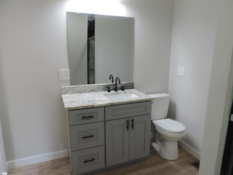 384 Bailey Road Buffalo SC 29321