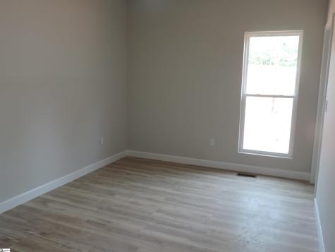 384 Bailey Road Buffalo SC 29321