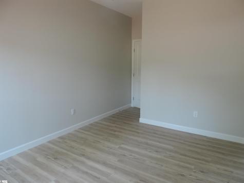 384 Bailey Road Buffalo SC 29321