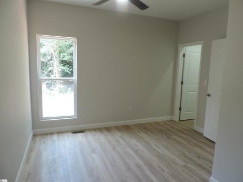 384 Bailey Road Buffalo SC 29321