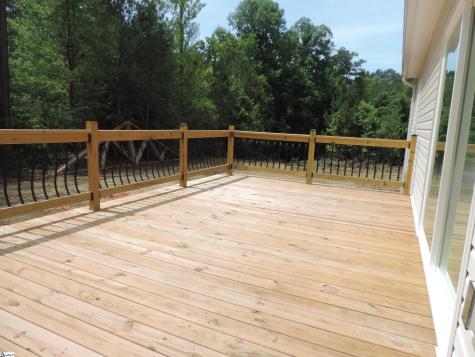 384 Bailey Road Buffalo SC 29321