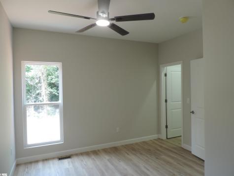 384 Bailey Road Buffalo SC 29321