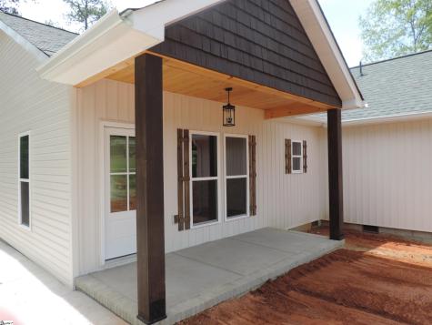 384 Bailey Road Buffalo SC 29321