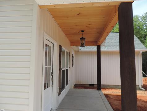 384 Bailey Road Buffalo SC 29321