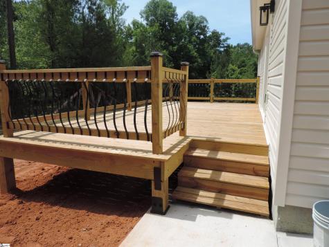 384 Bailey Road Buffalo SC 29321