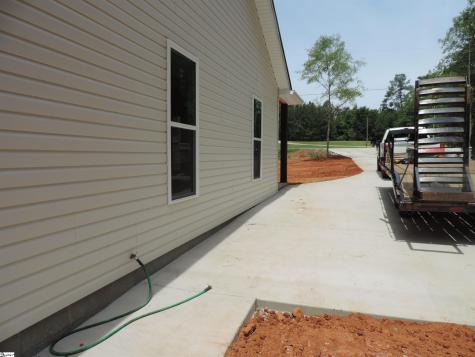 384 Bailey Road Buffalo SC 29321
