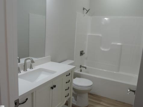 384 Bailey Road Buffalo SC 29321