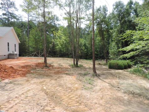 384 Bailey Road Buffalo SC 29321