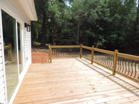 384 Bailey Road Buffalo SC 29321