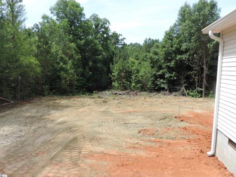 384 Bailey Road Buffalo SC 29321