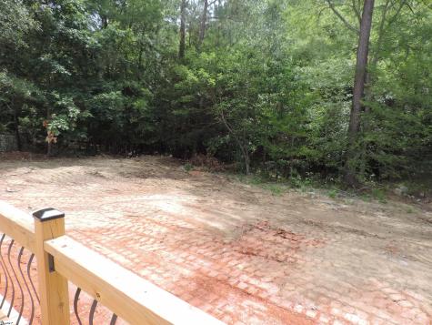 384 Bailey Road Buffalo SC 29321