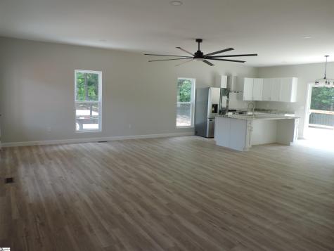384 Bailey Road Buffalo SC 29321