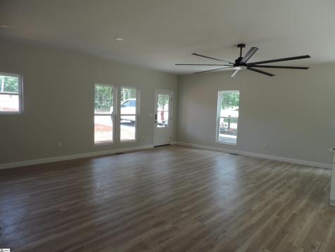 384 Bailey Road Buffalo SC 29321