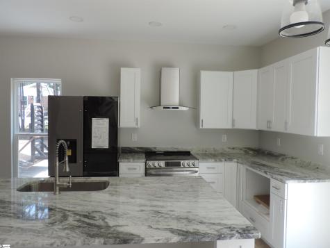 384 Bailey Road Buffalo SC 29321